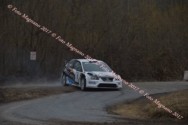 DSC_5266..JPG